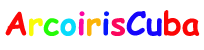 Arcoiriscuba